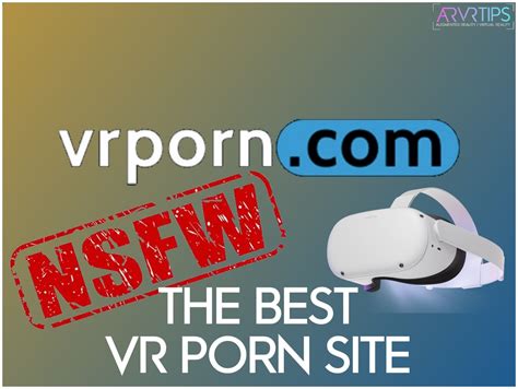 vr nudes|VRPorn.com